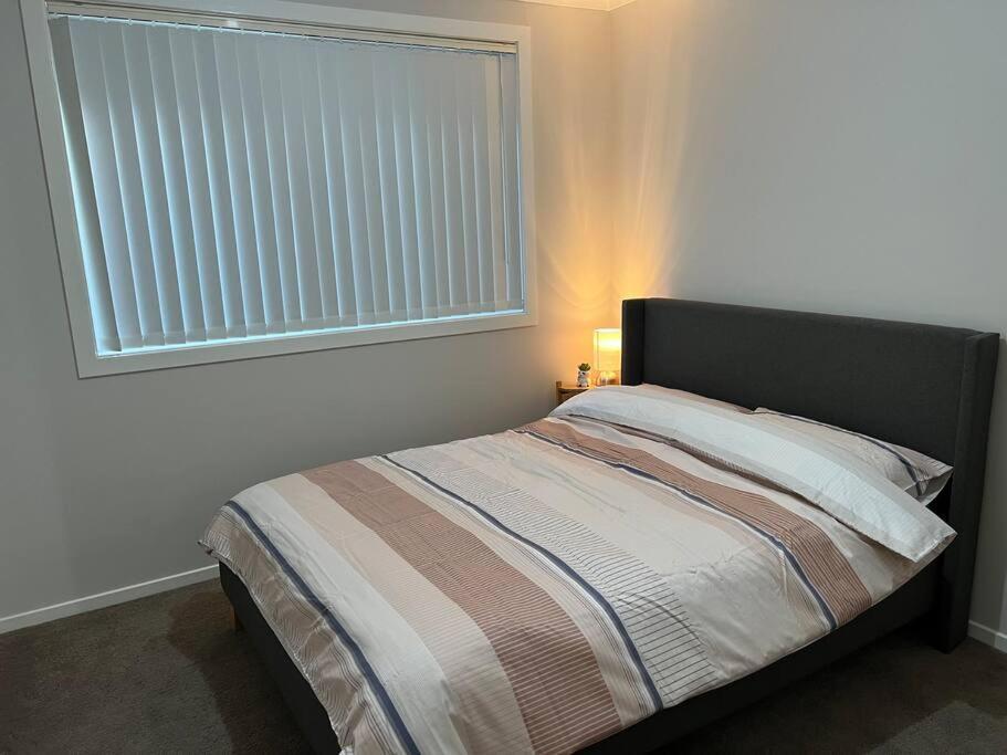 Villa 4Br House For Whole Family Schofields Esterno foto