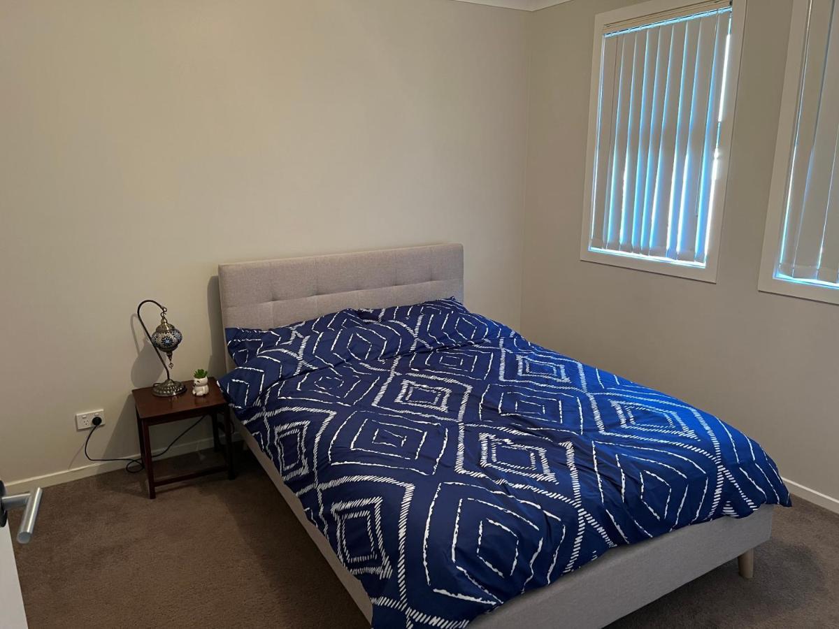 Villa 4Br House For Whole Family Schofields Esterno foto
