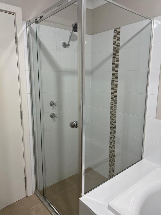 Villa 4Br House For Whole Family Schofields Esterno foto