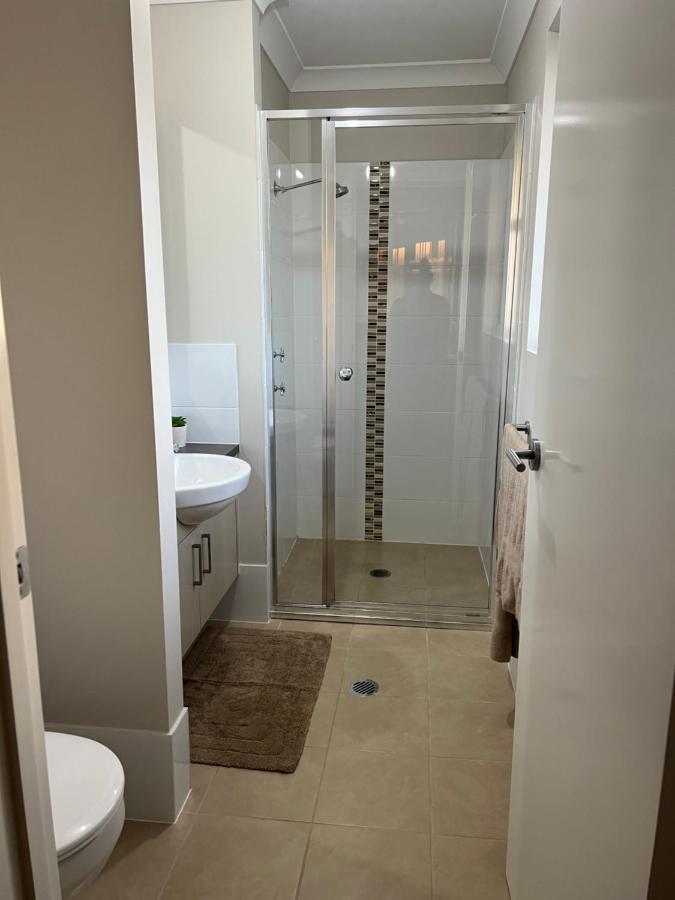 Villa 4Br House For Whole Family Schofields Esterno foto