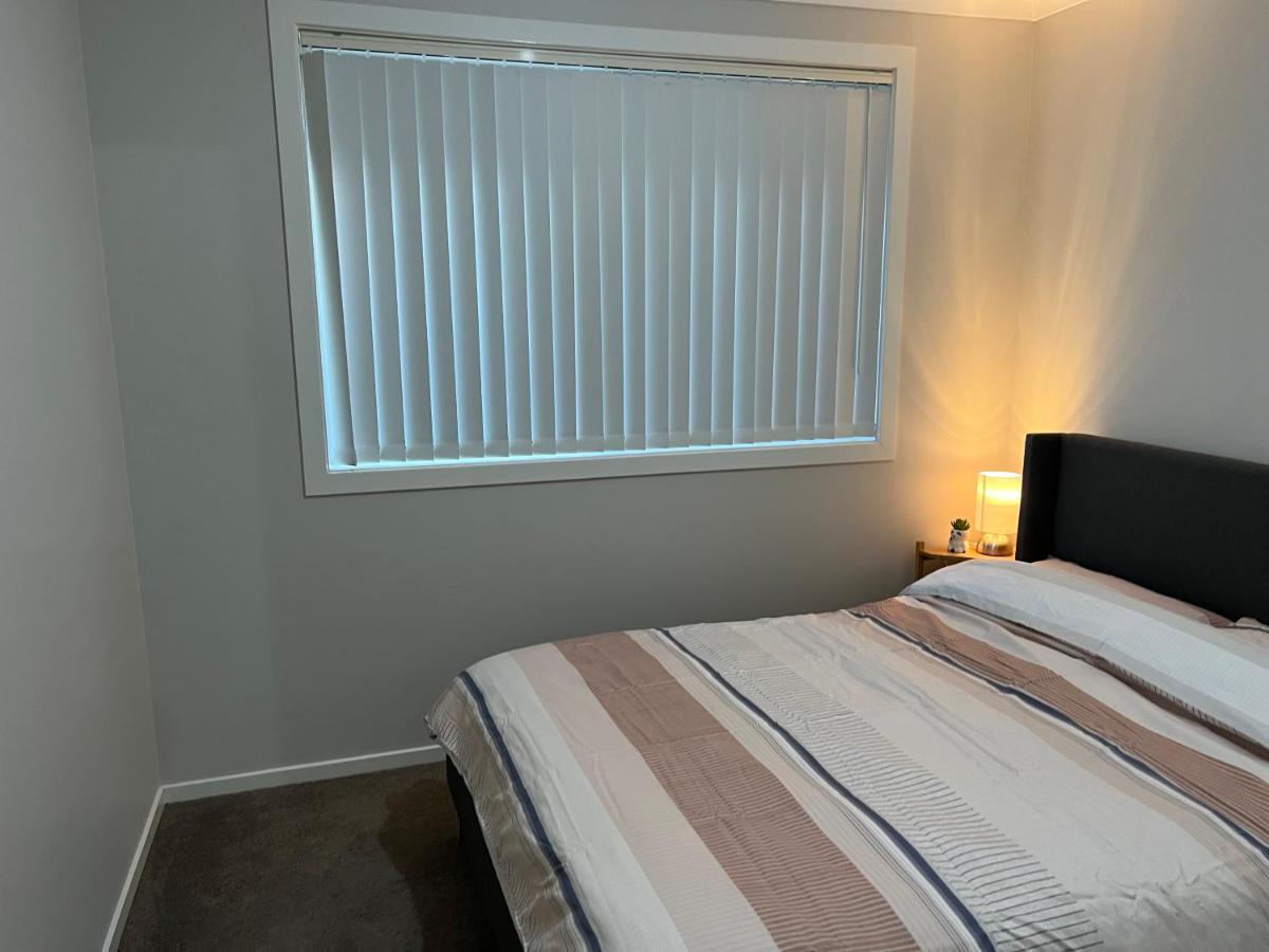 Villa 4Br House For Whole Family Schofields Esterno foto