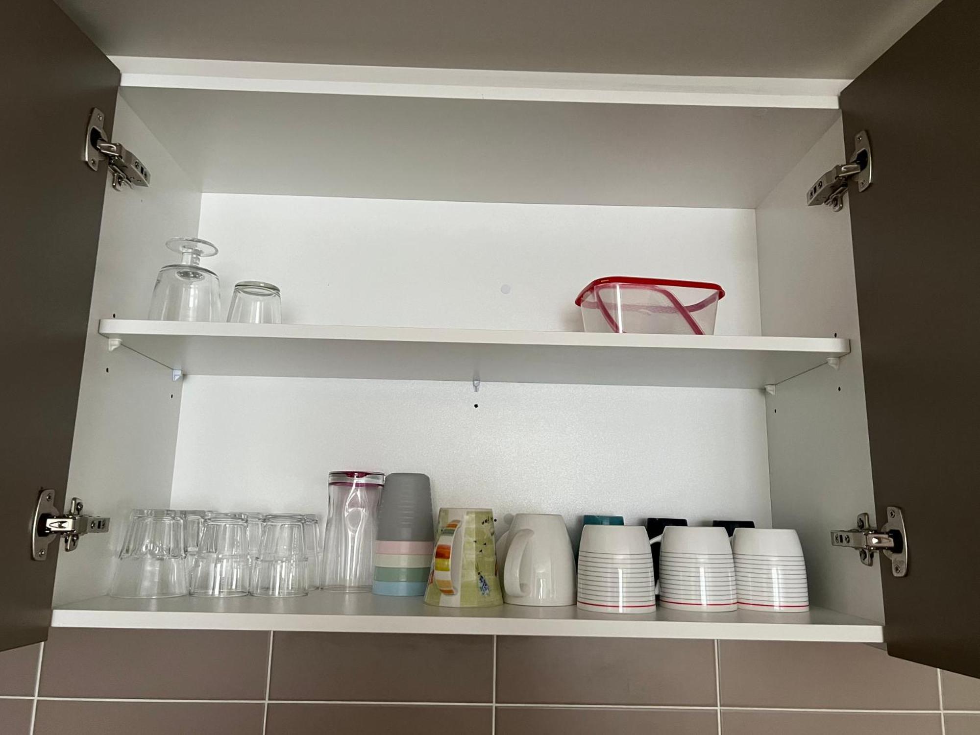 Villa 4Br House For Whole Family Schofields Esterno foto